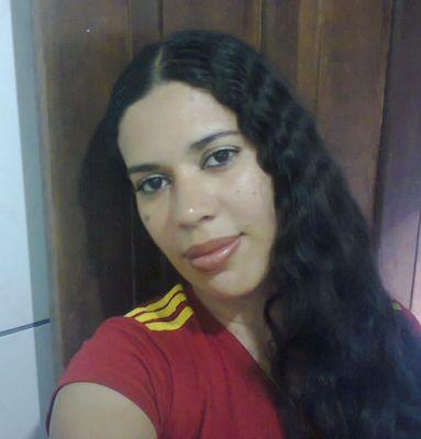 GMorais1982's profile picture. 