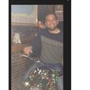 Matthew Convery - @MatthewConvery1 - Twitter