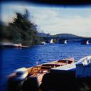 Bruce MacPherson - @rbmacp - Twitter