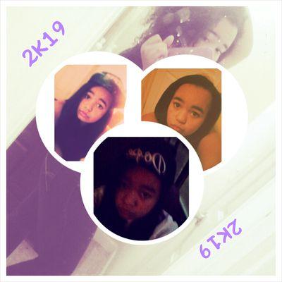 snapchat- shawnnann  kik- pretty_in_purple_too  ig- _night_owl_13