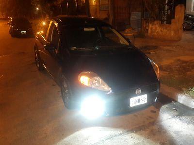 pablonicolas987's profile picture. de dios una creacion,del diablo una decepcion por mi gran corazon