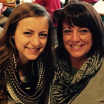 EhlerPenny's profile picture. 