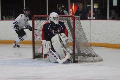 steven_pryce's profile picture. @prycey30