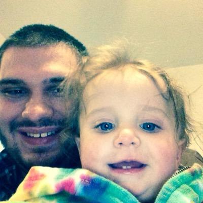 fsu2015's profile picture. 22 fsu and living life to the fullest #teamiphone