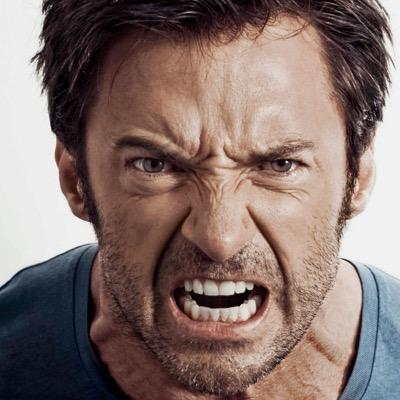 Member of the X-men, teacher of a debatable subject.