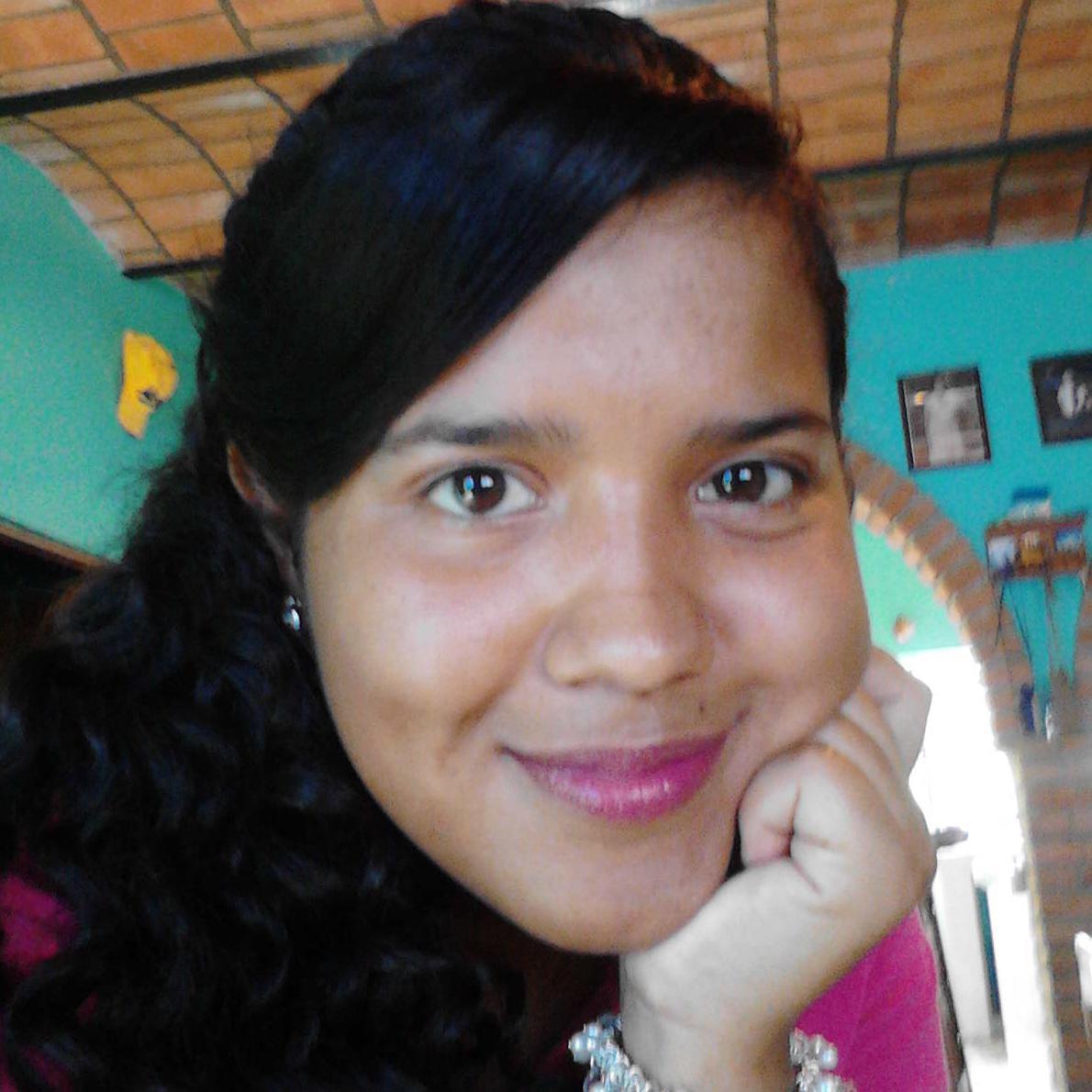 Que mejor que ser Feliz!
Oh yeah Baby!