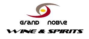We are a new Wine and Spirits store located at 1408 W. Grand Avenue in the growing and upcoming West Town neighborhood of Chicago IL.