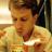 LucasCroon's profile image