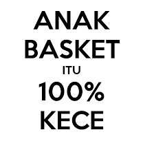 Givanda_Andika's profile picture. Believe yourself, this world must be change from yourself