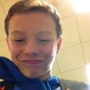 Colby Gregory - @gregory_colby - Twitter