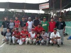 joserdz75's profile picture. 