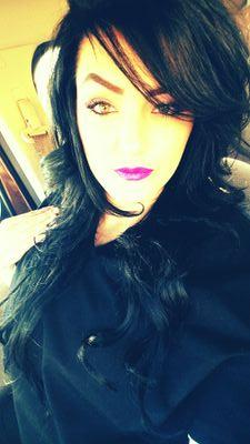 I can be your best friend or your worst enemy. .. you choose which one!