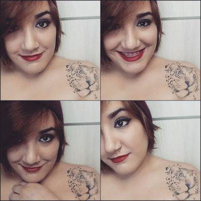 ♡