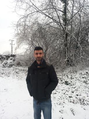 sipanmiran's profile picture. 