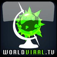WorldViral (@worldviral_hmh) 's Twitter Profile