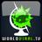 WORLDVIRAL_HMH's profile image