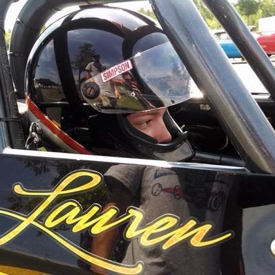 laurencultrera's profile picture. hmmmm