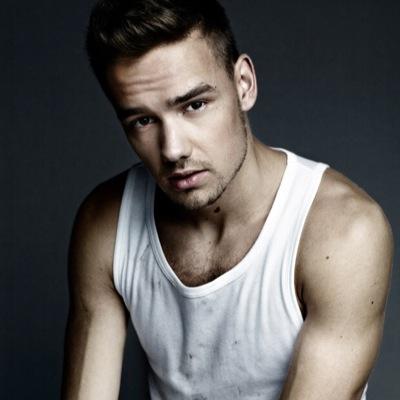 Directioner!! - wwat 25/04/14           follow me please