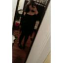 Celest Hernandez - @celesttt123 - Twitter