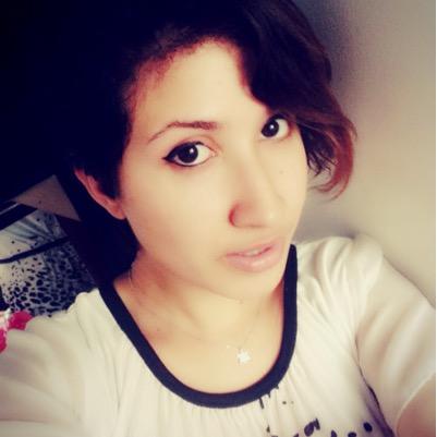 cargiubg's profile picture. Lucho por un futuro mejor que mi presente/Arjoniana Independiente ♥