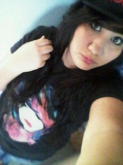 ro_xi29's profile picture. 