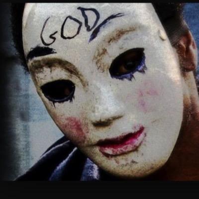 69fly96's profile picture. lean helps me sleep (stay ❄️)