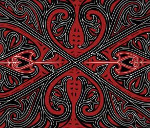 SepditaS's profile picture. Name Dita | USU | 22 tahun