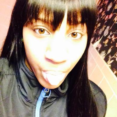 never had a twitter, this is my only one!