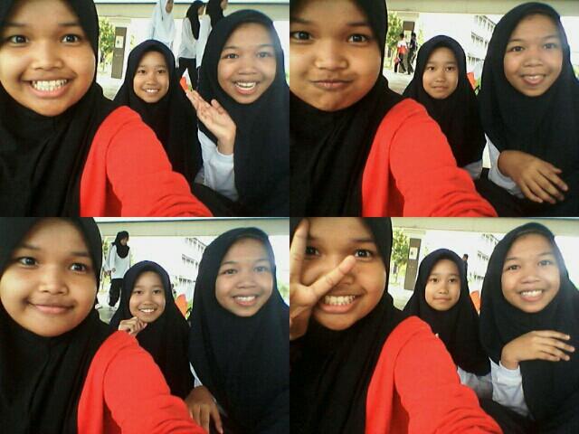 ParkWanie's profile picture. 