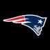 OHS Patriot Pride (@ohspatriotpride) Twitter profile photo
