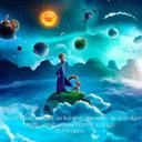 Fabiola Quintero - @fquintero8612 - Twitter