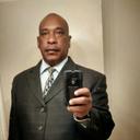 William M Ellis - @WilliamMEllis1 - Twitter