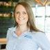 Jacqui Foster (@jacqui_foster) Twitter profile photo