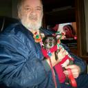 thomas gignac - @tomgignac6969 - Twitter