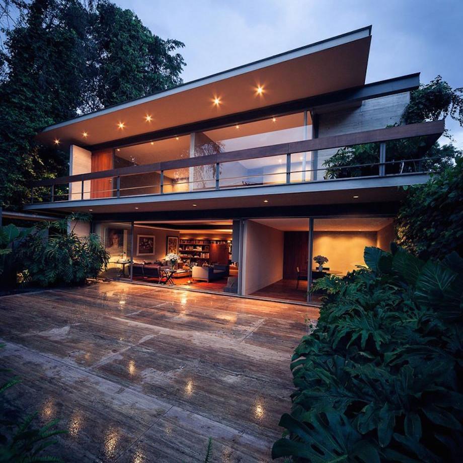Our technology is revolutionizing the way Real Estate Buyers, Sellers and Realtors work together.
Buyers and Sellers in Perfect Harmony. Sign up for the Beta.