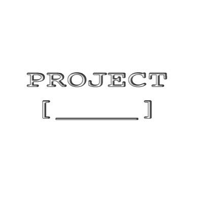 A Collective of gamers that together form the team of [blank] and will present you walk throughs, tutorials, top 5s and comedy of a wide range of games.