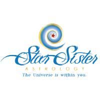 Following the vibrating, spinning, whirling energies of life through Nature, Cosmos--and us.