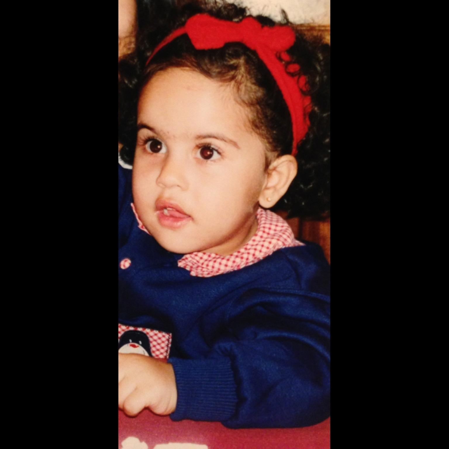 a_mangy's profile picture. 