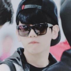 Hun. » 24.09 «