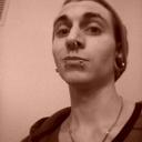 Ethan Polk - @epolk1991 - Twitter