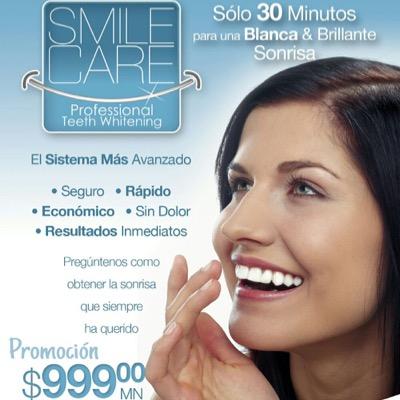 Contactos:
9611347335