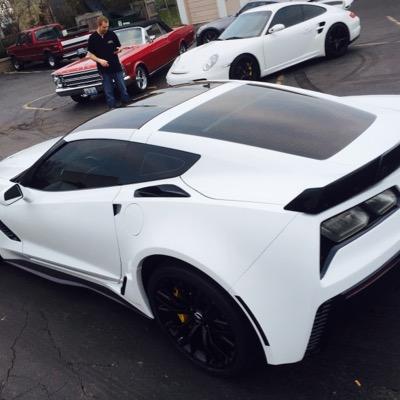 Dalo motoring is a st louis company that started as only window tinting company and now is so much more!!! Please call us today to customize your car or truck !
