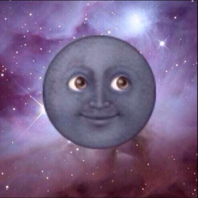 i dont know how to bio