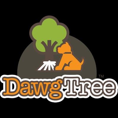 KEEP THE PEE OFF THE TREE (pat. pend) The Dawg Tree Pee Guard is an inexpensive & revolutionary way to protect your trees 360 degrees! Landscape friendly!