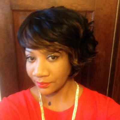 dejanoel11's profile picture. 