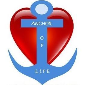 The Anchor of Life, Bringing Joy along your day!  Contact us = (021)2968 8445 || WA = 081 3333 21636  ||  or  SMS Only = 0853 1006 2348