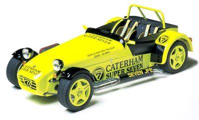 danpoegonzalez's profile picture. 