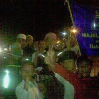 @Arulmanteman (@wizzarul) 's Twitter Profile