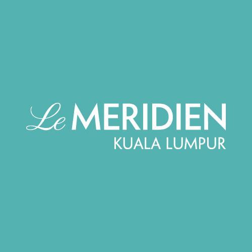 LeMeridienKL Profile Picture