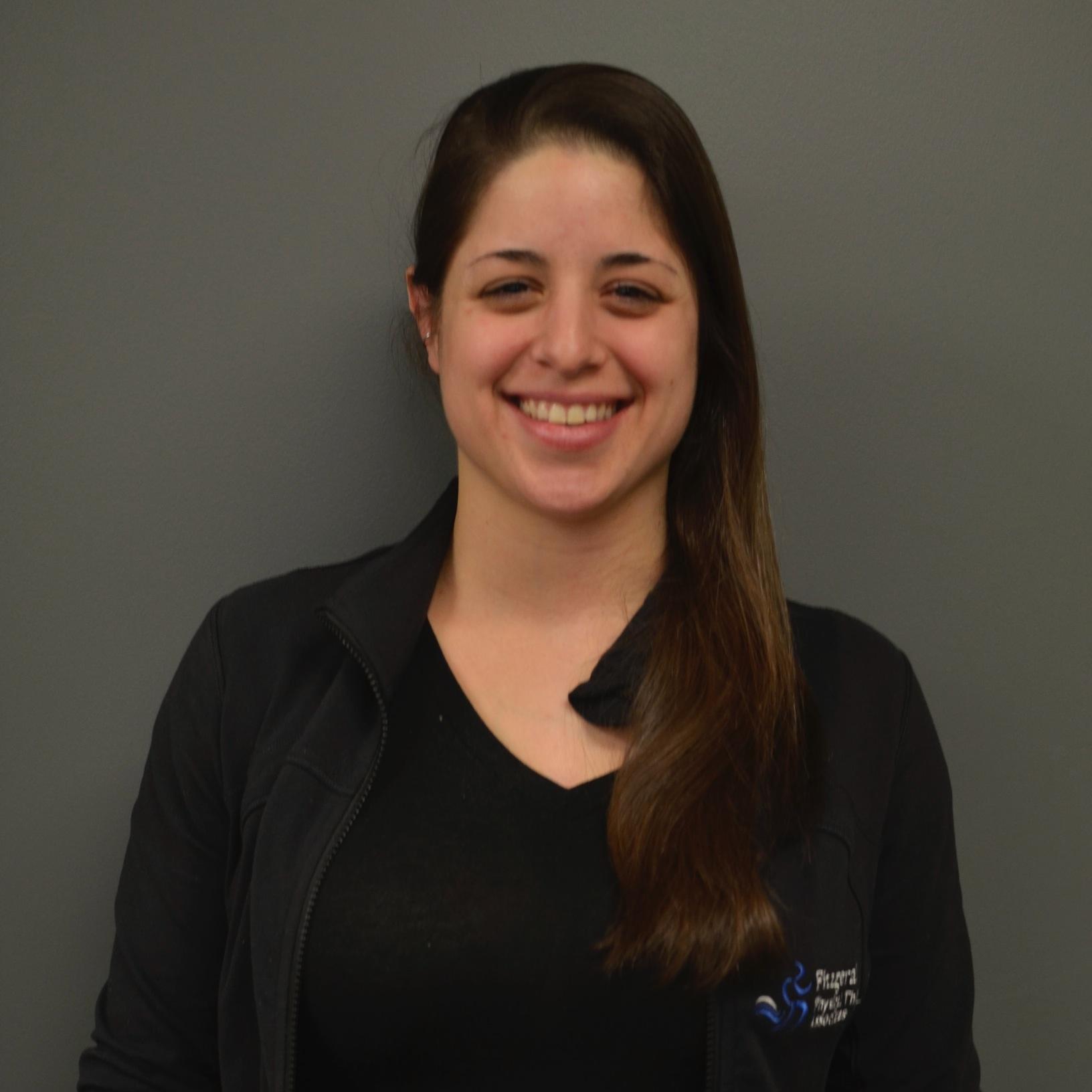 Pictures of brittany smith